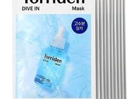 長距離フライト中に実践するべき「美のアクション」とは?