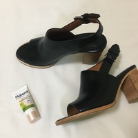 洗練大人女性がハマる『& Other Stories(アンドアザーストーリーズ)』の魅力に迫る!