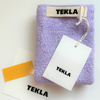 【女友だち・同僚】が喜ぶ「誕生日プレゼント・ギフト」人気7選!