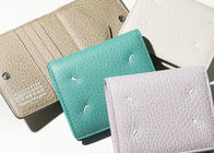 【2026年】カラバリが豊富なメゾンマルジェラのお財布・キーケースはトレンドカラーで選ぶのが正解!