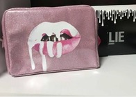 開けるたびに心躍る♡「メイクポーチ」を新調するならこのビューティーブランドが推し