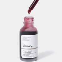良心価格なのに優秀。The Ordinary(ジオーディナリー)の「美容液」選びをナビゲート!
