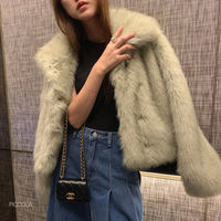 【意外と1番気合が入る♡】「女子会攻略コーデ」を考える。