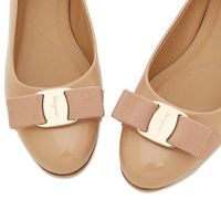 春におすすめの通勤シューズをPICK UP!-パンプス・ローファー・スニーカーetc.