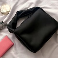 【#2023年ベストバイ】スタハ編集部の買って良かったモノを発表!