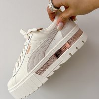【#2023年ベストバイスニーカー】スタハ編集部が本当に買って良かったスニーカー発表!