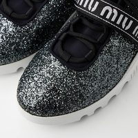 【2024年春夏トレンド】流行シューズを大予想♡-スニーカー・ローファー・パンプスetc.