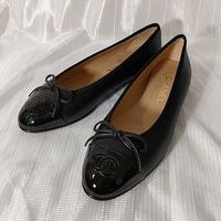 先輩に聞いた「10年相棒」買って良かったファッションアイテム集!