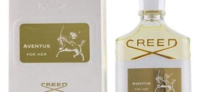 老舗フレグランスメゾンCREED(クリード)が手掛ける“女性向け”の香りを