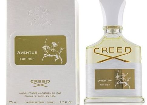 香水(女性用) Creed aventus woman 75ml 香水(女性用) Creed aventus woman 75ml Amazon.com: Creed