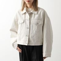 【2024年】レディースが選ぶ「春アウター」人気9選!