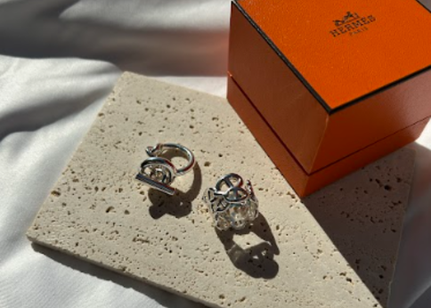 26266_normal.png?1729051739