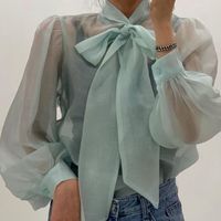 【2024年春トレンド】お買い物前に押さえておきたい最旬トレンド情報