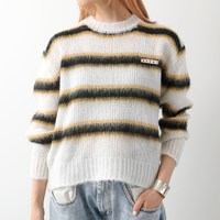 【大人もOK】ハイブランドのキッズニットがお手頃で優秀すぎる♡-おすすめ5ブランドをPICK UP