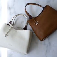 スタハ編集部員が「10万円台で欲しいバッグ」を徹底討論!