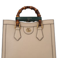 "長く使う"前提ならクラシカル×ヴィンテージライクなバッグを指名したい!