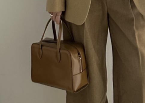 大人も「韓国ブランド」をチェックすべき理由とは!?人気ブランド10選