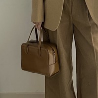 大人も「韓国ブランド」をチェックすべき理由とは!?人気ブランド10選