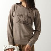 春夏も使える「ブラウン」!おしゃれな着こなし術とアイテム9選!