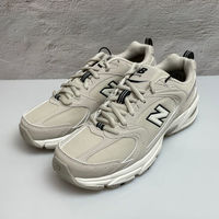 買い足しスニーカーは「くすみ系・ニュアンスカラー」で決まり!おすすめモデル7選