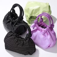 【口コミあり】韓国で人気上昇中♡1万円台で買えちゃう『HVISK(ヴィスク)』の魅力を徹底解説