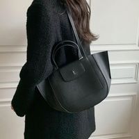 【1万円台以下】大人おしゃれな「レザートートバッグ」5選