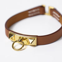 大切な男性へ贈りたいメンズのハイブランドのアクセサリー【3選】