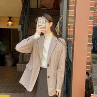 ユニクロアイテムに合わせるだけで洒落アゲなコーデ術を大公開!
