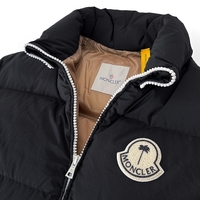 冬後半のメンズアウターは『セール価格』&『スピード配送』でゲットしよう☆