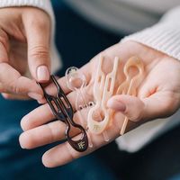 かんざしが流行?「Fiona Franchimon(フィオナフランシモン)」のヘアアクセが可愛いって噂!