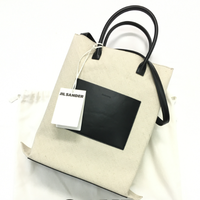 汚れが目立ちにくい!「キャンバストートバッグ」12選-世代別におすすめのアイテムをご紹介