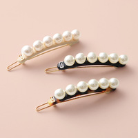 【結婚式・卒入園式にも!】流行り廃りのないヘアアクセサリーをPICK UP!