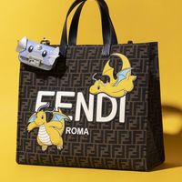 2024年干支【辰(龍・ドラゴン)】モチーフの「ファッション雑貨」総まとめ!