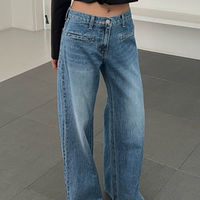 26382_small