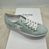 レトロかわいい「キャンバススニーカー(レディース)」図鑑-2024年版!