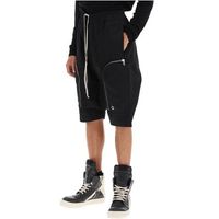 芸能人も多数愛用!?『RICK OWENS(リックオウエンス)』が愛される魅力とは?