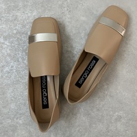 【特売部】Sergio Rossi(セルジオロッシ)の「シューズ」「パンプス」「スニーカー」をレコメンド!