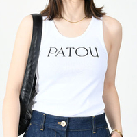 【特売部】パリジェンヌご指名♡PATOU(パトゥ)をお得にゲット