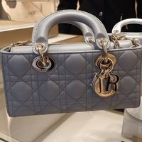 【2024年1月着用情報】K-POPアイドルが愛用中♡憧れブランドバッグ7選