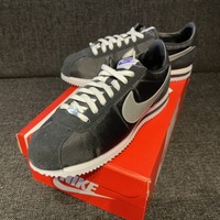 【2024年春夏】お洒落メンズ愛用『NIKE CORTEZ』人気が再燃の予感?