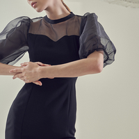 【結婚式・二次会・お呼ばれなど】BUYMAで買える韓国ドレス・ワンピースブランド4選