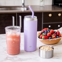 おしゃれで使える「タンブラー」が欲しい♡STANLEY(スタンレー)など人気の5ブランド厳選