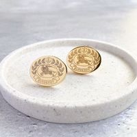 【お洒落メンズは既に愛用中】Burberry(バーバリー)のアクセが大人気な件☆