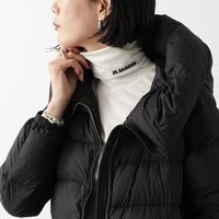 今買って冬春まで使える「端境期名品」5選!