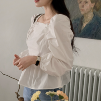 春に着たい「ロマンティック服」!おすすめアイテム18選