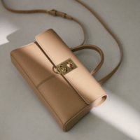 【1万円台から】アジア発のおしゃれバッグブランド7選