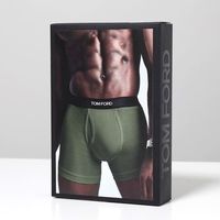 春に向かって差をつけろ!メンズおすすめアンダーウェアまとめ。