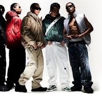 セレブも注目☆エイサップ・ロッキー愛用『Thug Club(サグクラブ)』とは?
