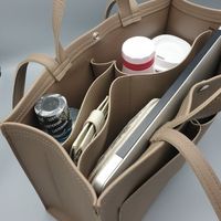 新社会人に捧ぐ!「1万円台以内」のベストオブ通勤バッグ5選