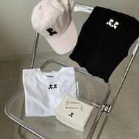 【2025年流行】レディース「韓国ブランド」人気45選!-今トレンドのブランド完全網羅!